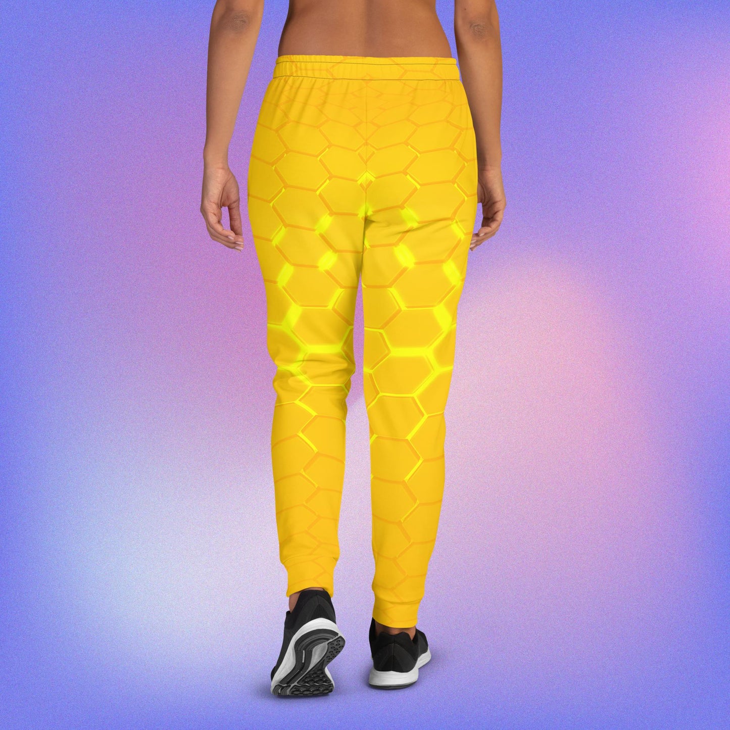 Honey Pot Women's Joggers