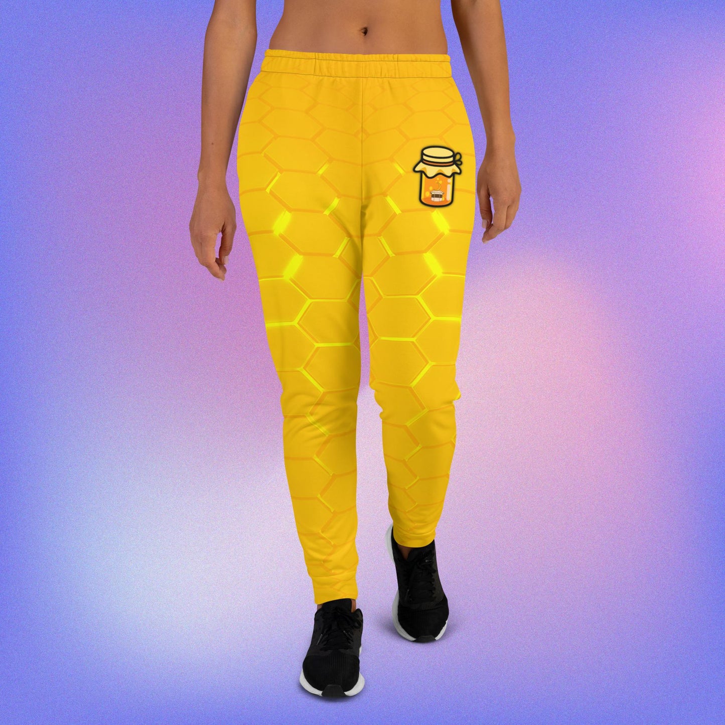 Honey Pot Women's Joggers