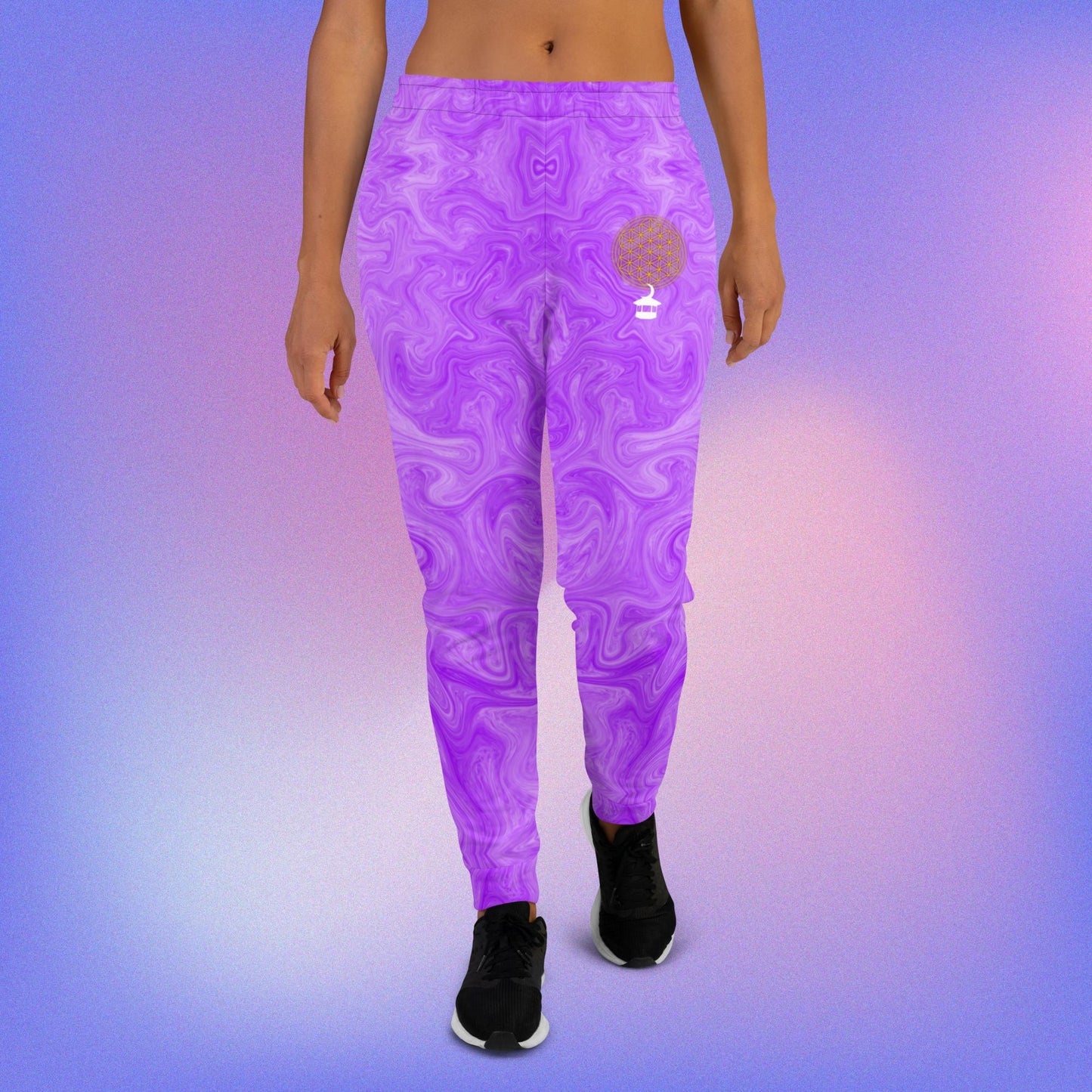 Everything Everywhere Women's Joggers