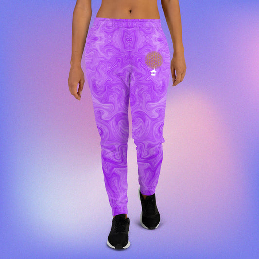 Everything Everywhere Women's Joggers